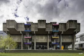 24 kostenlose bilder zum thema brutalismus. Brutalismus Initiative Gestartet Sosbrutalism Architektur Und Architekten News Meldungen Nachrichten Baunetz De