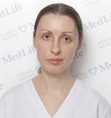 Modificari ale pielii. Programeaza-te la medicul potrivit in Bucuresti