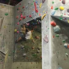 Call now · more info. Photos At Aesthetic Climbing Gym 26794 Vista Ter