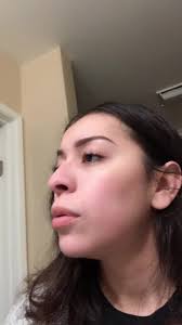 Indoor Home Space Conversations and Movements