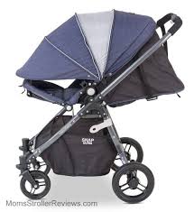 Valco Baby Snap Ultra Stroller Review Used Strollers Stroller Stroller Reviews