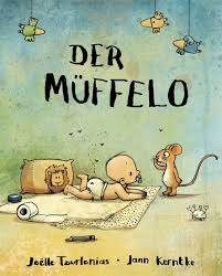 Aller Anfang Ist Schwer Fur Manch Anderen Zu Ertragen Doch Auch Das Geht Vorbei Kinderbucher Bucher Fur Kinder Bilderbucher Fur Kinder