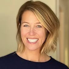 Real Estate & Homes for Sale in 48603