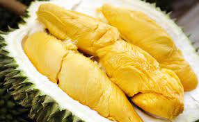 6 bí quyết chọn sầu riêng chín già thơm ngon, hấp dẫn, an toàn cho sức khỏe không lo bị bơm thuốc. Top Sáº§u Rieng Ngon Nháº¥t Tháº¿ Giá»›i Ä'Æ°á»£c Yeu Thich Táº¡i Viá»‡t Nam Foodmap