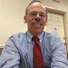 Elon Musk, who has yet to take a paternity test, says he's unsure if…