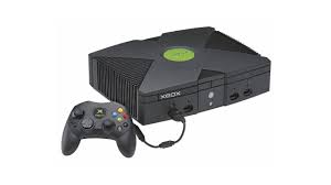 Related to the playability of the new consoles, the command of the nintendo revolution has attracted a lot of attention, which is supposed to introduce new forms of interaction with the titles to be played, and which has left its competitors a little behind at first glance, the xbox 360 itself and the playstation 3, although very good things have also been said about the microsoft console command. All Xbox Console Models Generations Ever Released 2001 2021