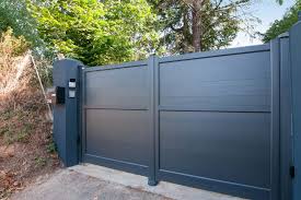 Portail Battant Motorise Volet Battant Pvc Porte Fenetre Pvc Porte Fenetre Bois