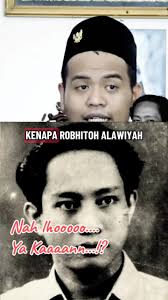 Ngaji Filsafat Dr. Fahruddin Faiz