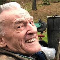 Stephen Boviall's Instagram, Twitter & Facebook