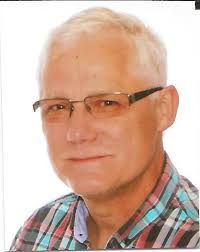 Kreisverkehrswachten