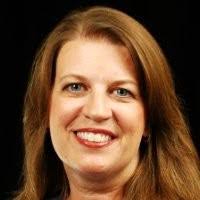 Teresa Tanquary Sutton