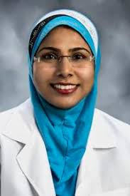 Nephrology in Detroit, MI