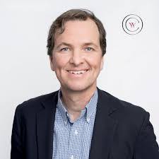 Steven Murdoch's Instagram, Twitter & Facebook