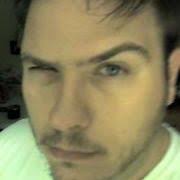 Thomas Kirchner (teegeek)