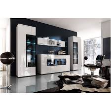Rakuten vous présente des offres incroyables pour votre meuble conforama. Epingle Sur Meubel Minimalis