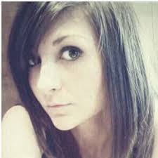 Lacy Renee Ruth (@LacyReneeRuth)