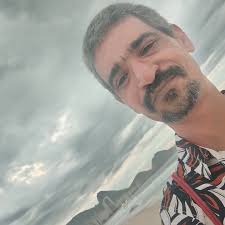 Ricardo George (@gueertz) • Instagram photos and videos