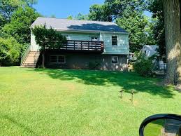 Tuesday to saturday, 9am to 6pm. 19 Oxford Rd Hastings On Hudson Ny 10706 House For Rent In Hastings On Hudson Ny Apartments Com