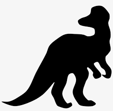 Animals Shadow Dinosaurs Dino Dinosaur Animal Dinosaur Silhouette Transparent Png 640x601 Free Download On Nicepng 200+ vectors, stock photos & psd files. animals shadow dinosaurs dino