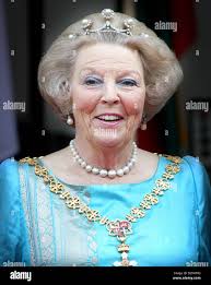 FILE-This June 24, 2008 file photo shows Rick Ross performing at the BET  Awards in Los Angeles. Tamara Connor, an Atlanta-based stylist who's  created looks for chart topping rappers like Lil Wayne,