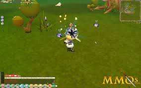 We did not find results for: Seal Online Game Review Mmos Com