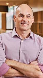 Ascham Old Girls' Magazine