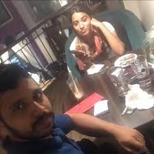 Dhananjay Kulkarni's User Profile