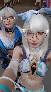 ່:່ (@user10151141419)