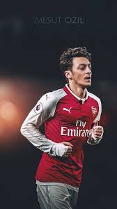 Lmao this sub has no sense of humor. Arsenal 34 Pemain Sepak Bola Sepak Bola Olahraga