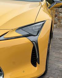 Image result for Flare Yellow 2020 LC