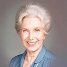 Ruth Garcia Healey Obituary February 17, 2011