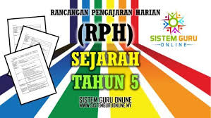 50 contoh karangan bahasa inggeris sekolah rendah/ upsr collection of english model essays. Contoh Karangan Surat Rasmi English Spm Download Kumpulan Gambar
