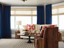 Custom window treatments greenville, shutters, blinds, shades, hunter douglas — greenville blinds, shades, shutters. Budget Blinds Of Downtown San Diego 51 Photos 40 Reviews Shades Blinds San Diego Ca Phone Number Yelp