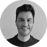 Preparadores Oposiciones PG