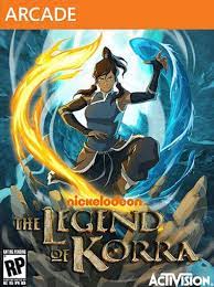 The legend of korra is a full version windows game, being part of the category pc games with subcategory action. Legend Of Korra Game Download Rar Download Game Avatar The Legend Of Korra Full Free Pc Download Patches Mods Wallpapers And Other Files From Gamepressure Com Carr Nai