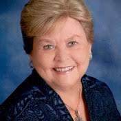 Gilbertson Family Obituaries