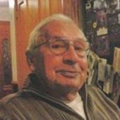 Paying Tribute: Browse Recent and Past Obituaries