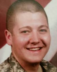 Remembering Justin Todd Stewart