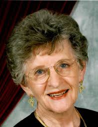 Obituary information for Merle Jean Ranney