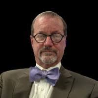 Timmy Breaux's Instagram, Twitter & Facebook