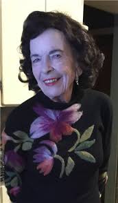 Obituary information for Vicky B. Joseph