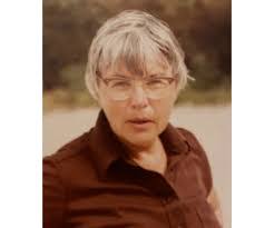 Cheryl Cochrane's Instagram, Twitter & Facebook