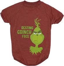 Feb 16, 2021 · get tons of ideas for cricut shirts! Red Grinch Shirt