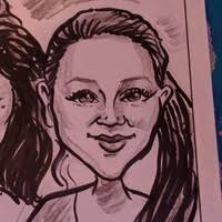 Mary Saloff Email & Phone Number