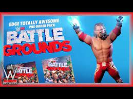 Press Release Brawl Without Limits In Wwe 2k Battlegrounds Arcade Style Competitive Action And Social Play Bring Friends And Wwe 2k Wwe Wwe Game