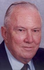 Robert Lee "Bob" Edwards, Jr.