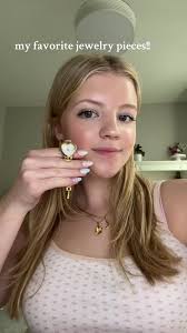 Urban Outfitters Gold Heart Watch How to Make It Smaller