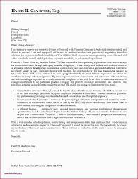 Formal Letter Format Uk 2017 - Birthday Letter
