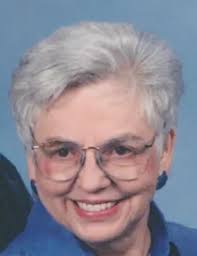 Search Joan Johnson Obituaries and Funeral Services