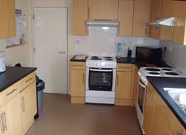 refuge wycombe womens aid